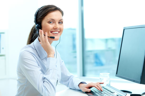 BookkeepingTrust