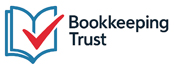 Bookkeeping Trust